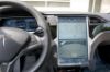 Trim Frame Volvo FH seeria 13-14