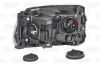Headlight TATA MOTORS