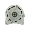Alternator +Line Volkswagen 190A