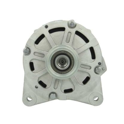 Alternator +Line Volkswagen 190A