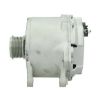 Alternator +Line Volkswagen 190A