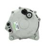 Alternator +Line Volkswagen 190A