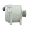 Alternator +Line Volkswagen 190A