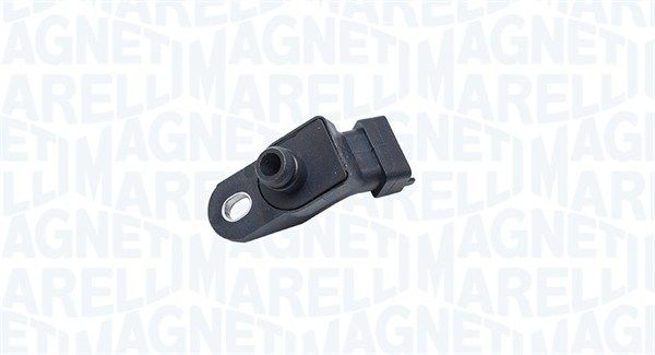 Sensor, intake manifold pressure Opel, Saab