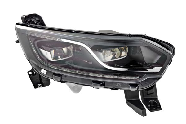 Headlight RENAULT Espace V (2015/01>)