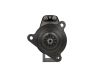Starter +Line Selected Fiat 5.4 kw