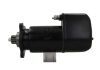 Starter +Line Selected Fiat 5.4 kw