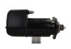 Starter +Line Selected Fiat 5.4 kw