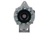 Alternator +Line Nissan 90A