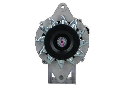 Alternator +Line Nissan 90A