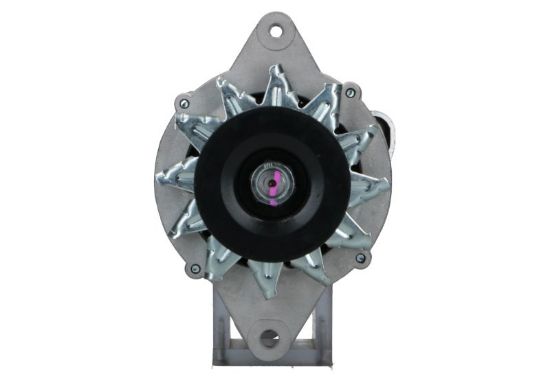 Alternator +Line Nissan 90A