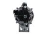 Alternator +Line Nissan 90A