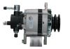 Alternator +Line Nissan 90A