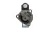 Starter +Line Caterpillar 7.5 kw
