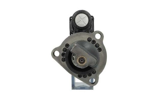 Starter +Line Caterpillar 7.5 kw