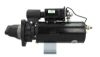 Starter +Line Caterpillar 7.5 kw