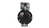 Starter +Line Caterpillar 7.5 kw