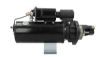 Starter +Line Caterpillar 7.5 kw