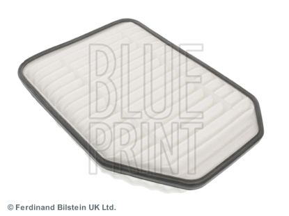 Air Filter JEEP - 53034019AD