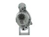 Starter +Line Nissan 2.2 kw