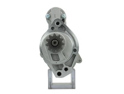 Starter +Line Nissan 2.2 kw