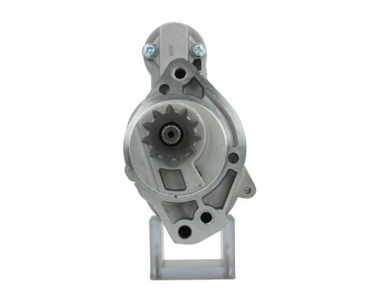 Starter +Line Nissan 2.2 kw