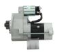 Starter +Line Nissan 2.2 kw