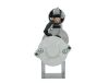 Starter +Line Nissan 2.2 kw