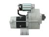 Starter +Line Nissan 2.2 kw