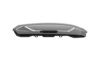 Roof Box (232x92x45cm; 600L), Titan Glossy