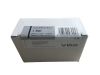 Tachograph glass Patarei DTCO 1381 (6tk)