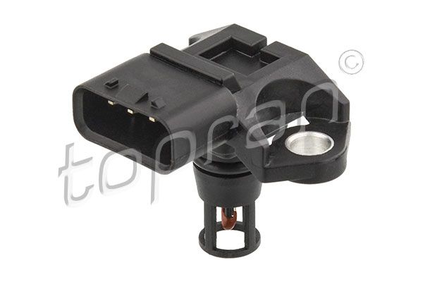 Sensor, intake manifold pressure PSA, Toyota