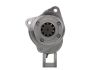 Starter +Line Ursus 2.7 kw