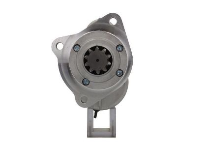 Starter +Line Ursus 2.7 kw