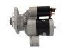 Starter +Line Ursus 2.7 kw
