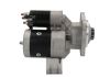 Starter +Line Ursus 2.7 kw