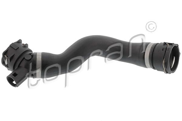Radiator Hose BMW/MINI