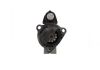 Starter +Line Caterpillar 7.5 kw