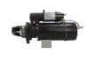 Starter +Line Caterpillar 7.5 kw