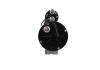 Starter +Line Caterpillar 7.5 kw