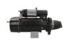 Starter +Line Caterpillar 7.5 kw