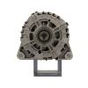 Alternator +Line Pro Citroën / Peugeot 150A