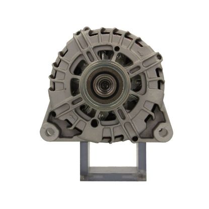 Alternator +Line Pro Citroën / Peugeot 150A