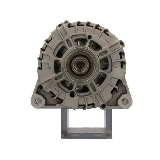 Alternator +Line Pro Citroën / Peugeot 150A