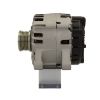 Alternator +Line Pro Citroën / Peugeot 150A