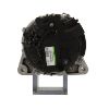Alternator +Line Pro Citroën / Peugeot 150A