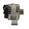 Alternator +Line Pro Citroën / Peugeot 150A