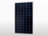 Päikesepaneelid 305W-20V Mono 1658x1002x35mm series 4b