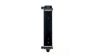 Radiator, engine cooling New Holland