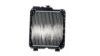 Radiator, engine cooling New Holland
